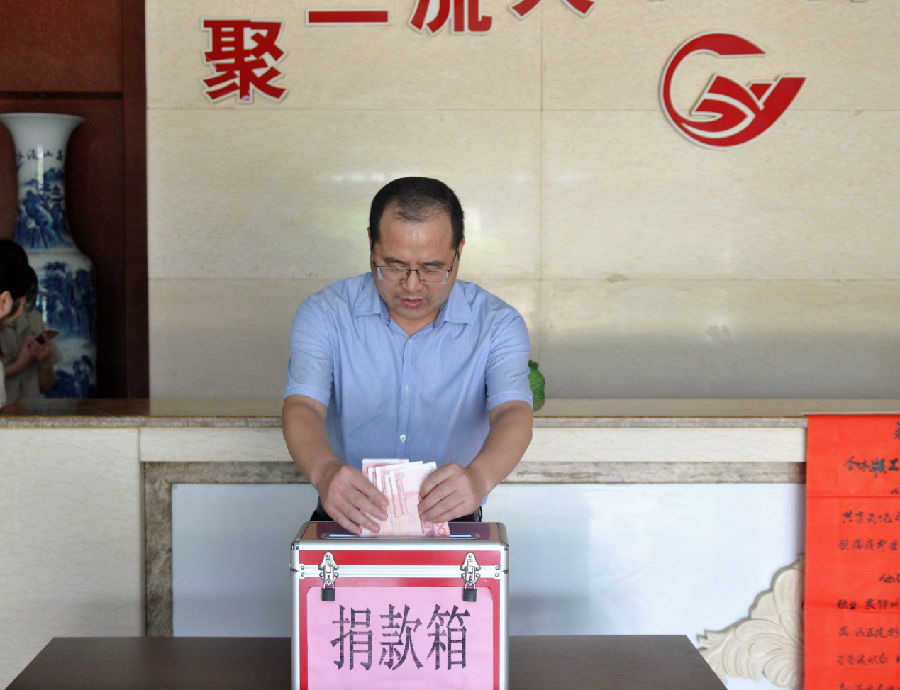 生命美好，因?yàn)橛心銈?>
                  </div>
                  <div   id=